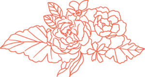 plant based logo